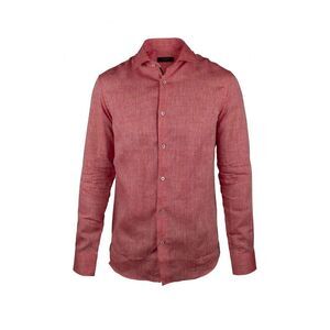 Moorer Men Shirt